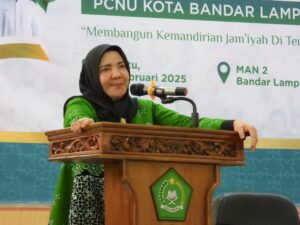 IMG-20250202-WA0010