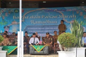 IMG-20250324-WA0010