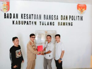 IMG-20250324-WA0014