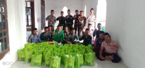 IMG-20250327-WA0004