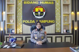 IMG-20250328-WA0002