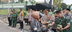 IMG-20250328-WA0017