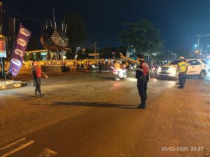 IMG-20250331-WA0037