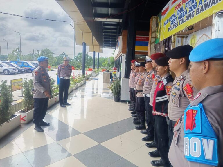 WhatsApp Image 2025-03-23 at 20.20.11