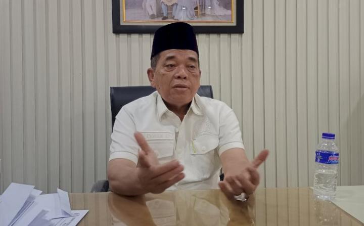 anggota