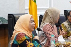 maulida
