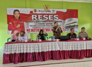 ni ketut