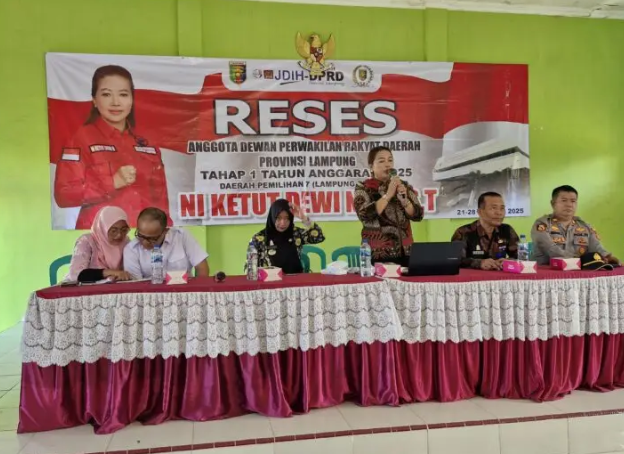 ni ketut