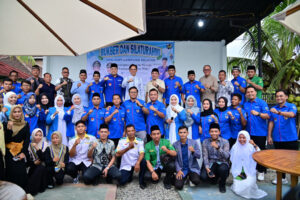 67e2b383b2a87