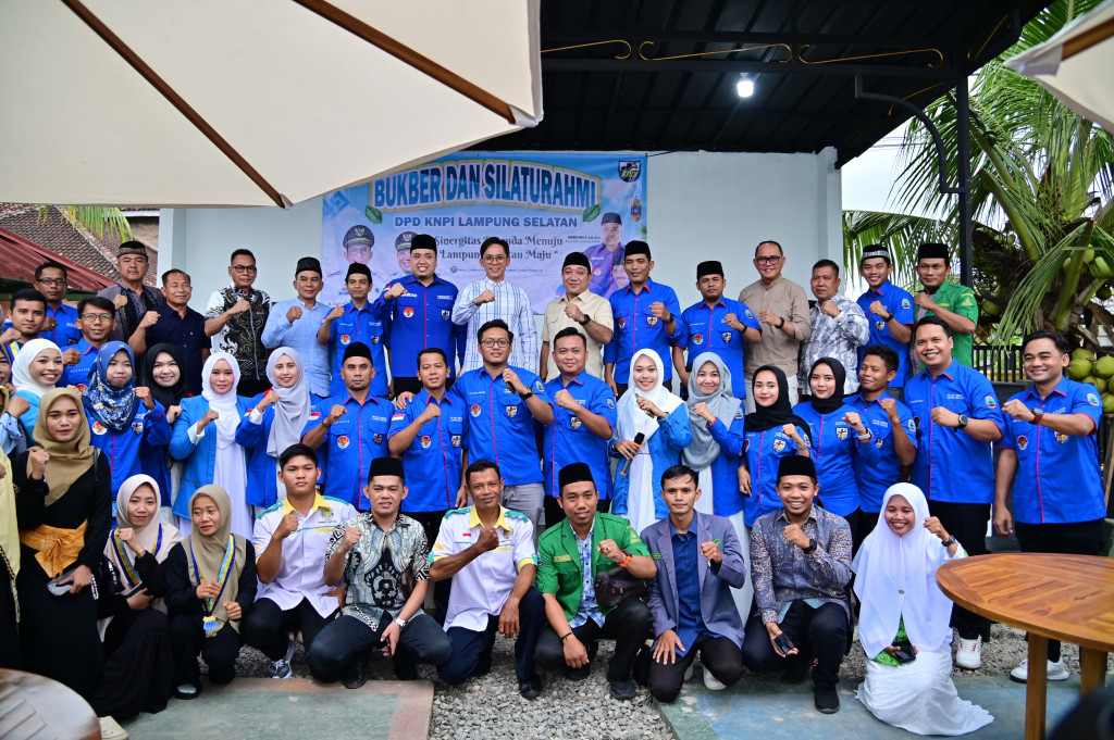 67e2b383b2a87
