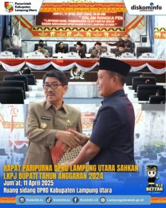 FB_IMG_1744354930184