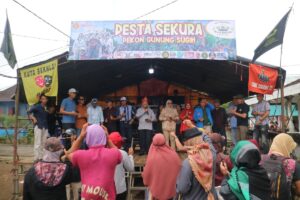 IMG-20250403-WA0030