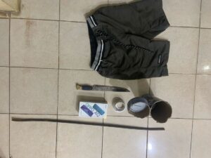 IMG-20250408-WA0003