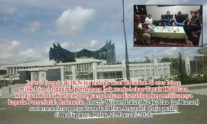 IMG-20250409-WA0044