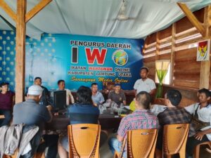 IMG-20250425-WA0016