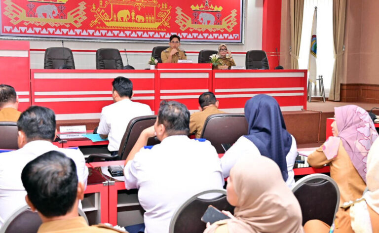 hTqKH14CZnxVBgwOPn7KnNBwgNyUqS