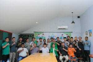 IMG-20250506-WA0024