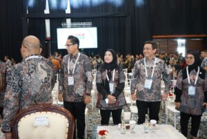 IMG-20250509-WA0016