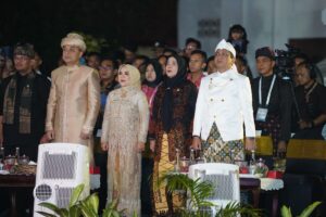 IMG-20250510-WA0017