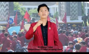 IMG-20250514-WA0016