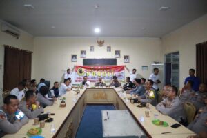 IMG-20250515-WA0011