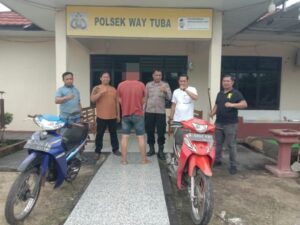 IMG-20250515-WA0025