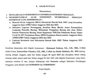 IMG-20250516-WA0001