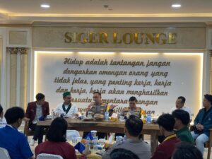IMG-20250520-WA0004(1)