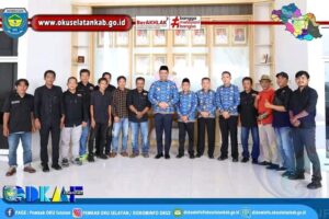 IMG-20250520-WA0005