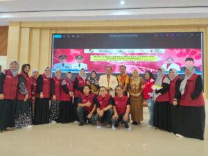 IMG-20250528-WA0004