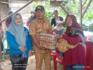 IMG-20250528-WA0053