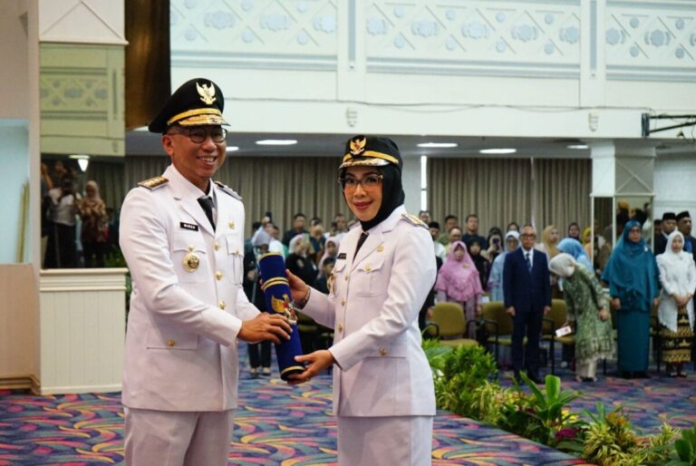 IMG-20250610-WA0039(2)