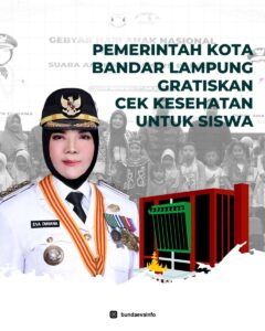IMG-20250610-WA0046(1)
