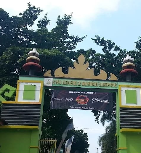 IMG-20250618-WA0011