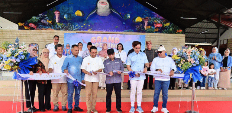 Screenshot 2025-06-23 105611