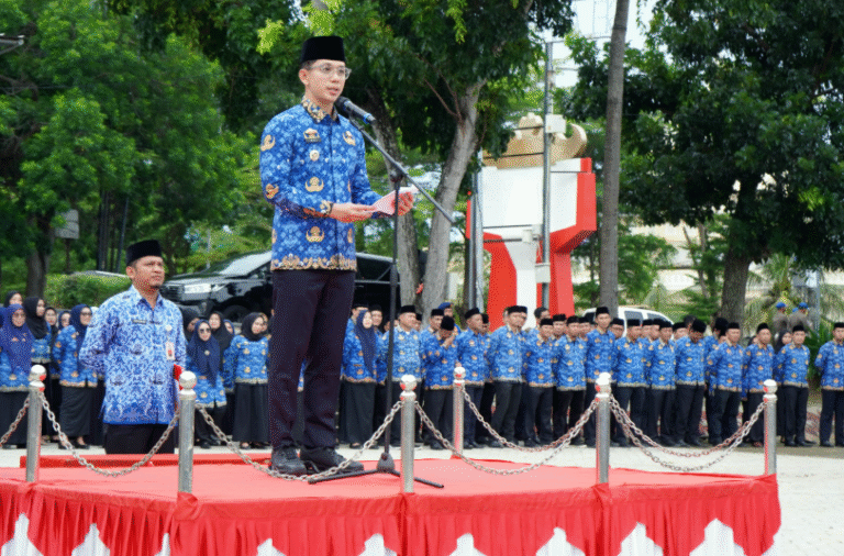 Screenshot 2025-06-23 114154