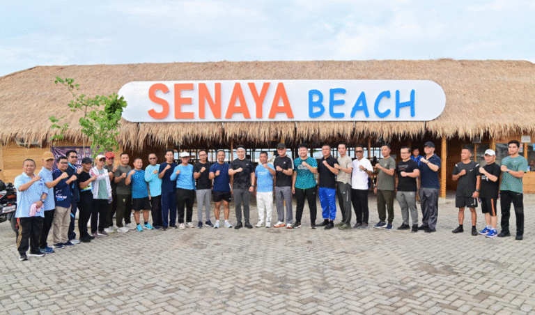 Screenshot 2025-06-23 132103